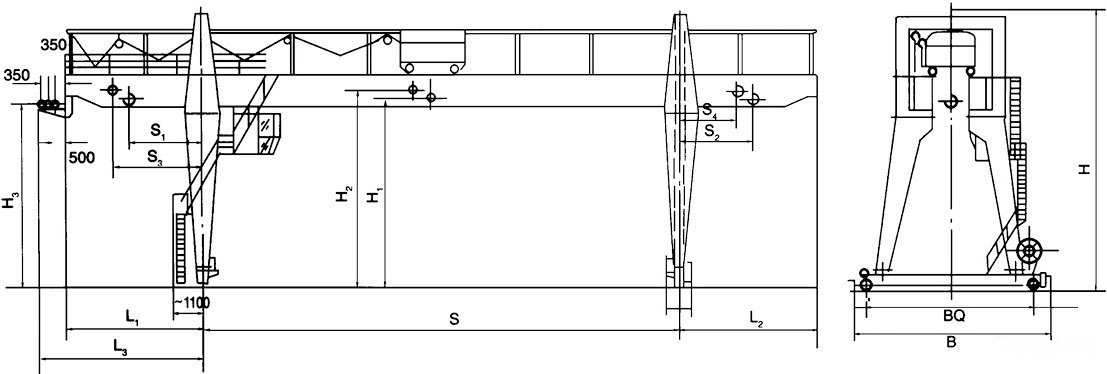 MG型通用門式起重機簡圖.jpg