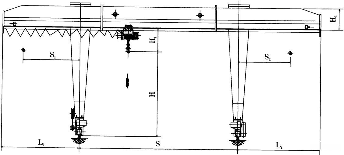 L型電動(dòng)葫蘆門式起重機(jī)簡(jiǎn)圖.jpg